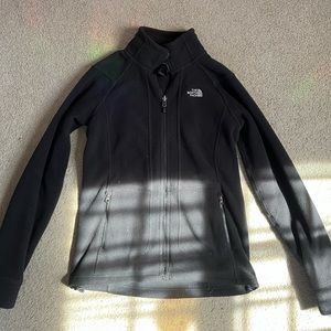 North Face Fleece
